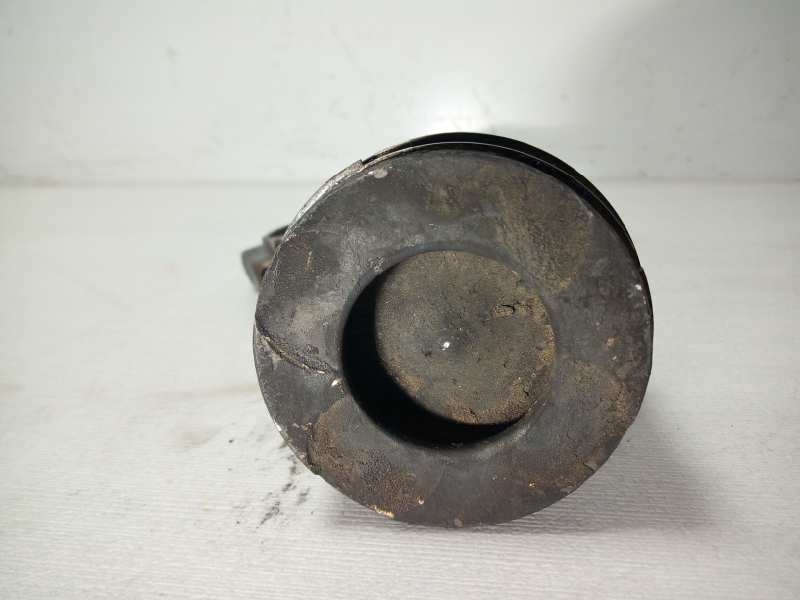 Recambio de piston para alfa romeo mito (145) 1.3 jtd cat referencia OEM IAM 06935  CON BIELA