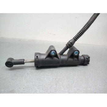 BOMBIN EMBRAGUE A9062900212 