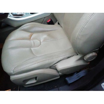 Recambio de juego asientos completo para land rover evoque dynamic referencia OEM IAM   