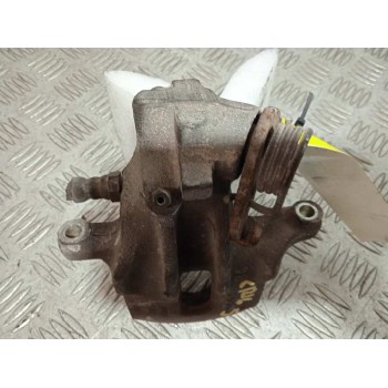 Recambio de pinza freno trasera izquierda para fiat coupe (175) 2.0 t 16v referencia OEM IAM   LUCAS