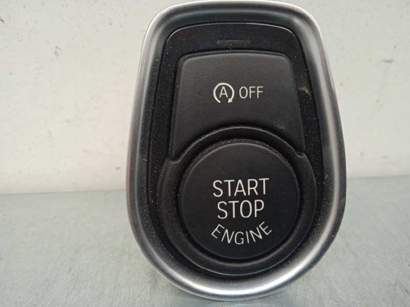 Recambio de interruptor para bmw serie m2 coupe (f87) basis referencia OEM IAM 925073404 START STOP 