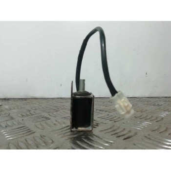 Recambio de motor electrico para yamaha tmax tmax dx referencia OEM IAM   