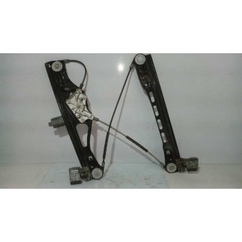 ELEVALUNAS DELANTERO DERECHO ELECTRICO 4P 6 PIN