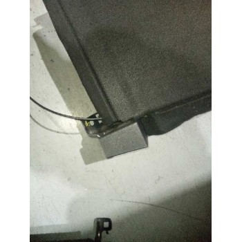 Recambio de asientos traseros para peugeot 308 sw allure referencia OEM IAM   