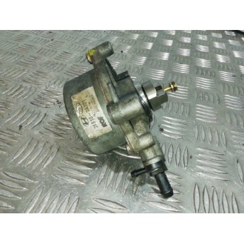 Recambio de depresor freno / bomba vacio para kia cerato 1.5 crdi referencia OEM IAM 288102A101 288102A101 288102A001