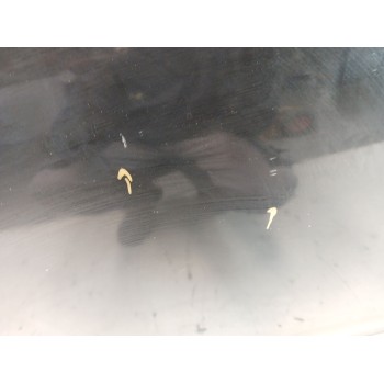 Recambio de puerta delantera derecha para nissan qashqai i (j10, nj10) 1.6 dci referencia OEM IAM H0100JD0MD  