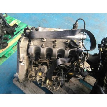 MOTOR COMPLETO 475IDI <M> 