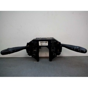 MANDO MULTIFUNCION 96627927XT 