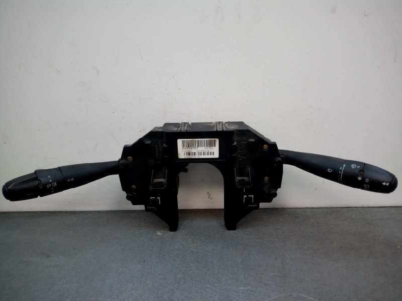 Recambio de mando multifuncion para citroën c4 coupe vtr plus referencia OEM IAM 96627927XT  