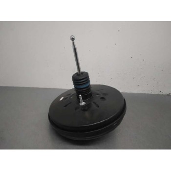 SERVOFRENO 5Q1614105CJ 