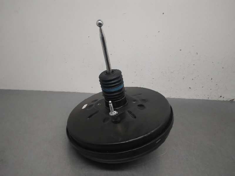 Recambio de servofreno para seat leon (5f1) cupra 300 referencia OEM IAM 5Q1614105CJ  