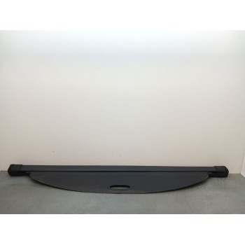 Recambio de bandeja trasera para hyundai ix35 classic 2wd referencia OEM IAM 859102y000 extensible 