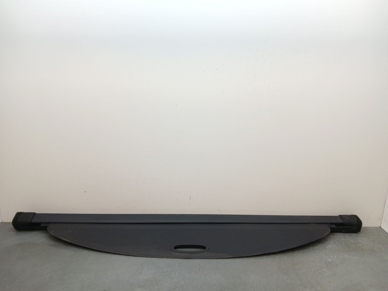 Recambio de bandeja trasera para hyundai ix35 classic 2wd referencia OEM IAM 859102y000 extensible 