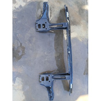 PANEL FRONTAL ABG760050 