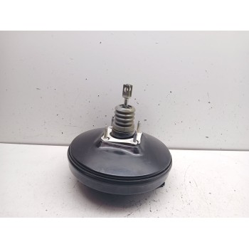 SERVOFRENO l1tc2b195aa 0204j00911 