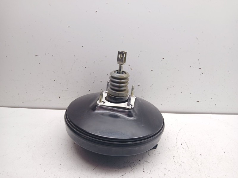 Recambio de servofreno para ford puma (j2k, cf7) 1.0 ecoboost referencia OEM IAM l1tc2b195aa 0204j00911 