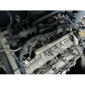 Recambio de motor completo para alfa romeo 147 (190) 1.9 jtd (m) 16v cat referencia OEM IAM 937A5000  