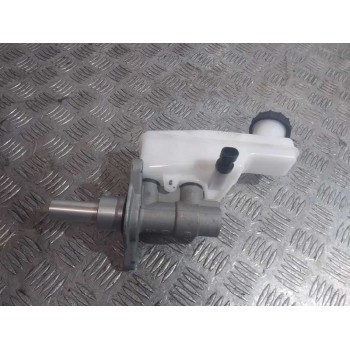 Recambio de bomba freno para maxus edeliver 3 (modelo) referencia OEM IAM C00146277  