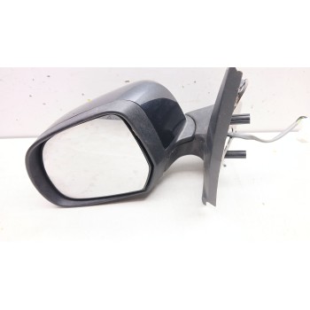RETROVISOR IZQUIERDO E20211046 E20311046 