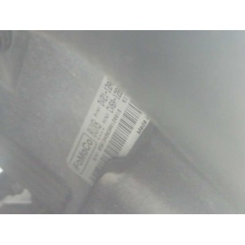 Recambio de centralita motor uce para ford b-max trend referencia OEM IAM DV2112A650HB CV6A12B684BB 0261s08877