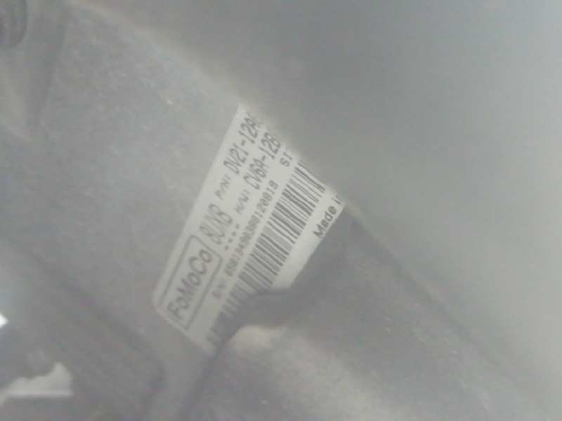 Recambio de centralita motor uce para ford b-max trend referencia OEM IAM DV2112A650HB CV6A12B684BB 0261s08877