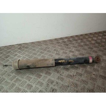 AMORTIGUADOR TRASERO DERECHO 562203ZL0D 