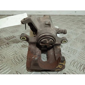 Recambio de pinza freno trasera izquierda para fiat coupe (175) 2.0 t 16v referencia OEM IAM   LUCAS