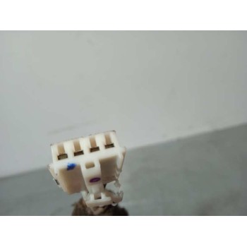 Recambio de piloto trasero derecho para mitsubishi space runner (n60) cool referencia OEM IAM 22087268  