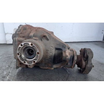 Recambio de diferencial trasero para bmw serie 1 berlina (e81/e87) 118d referencia OEM IAM 759885501 3.07 