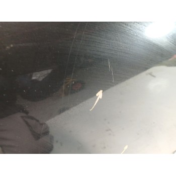 Recambio de puerta delantera derecha para nissan qashqai i (j10, nj10) 1.6 dci referencia OEM IAM H0100JD0MD  