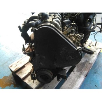 Recambio de motor completo para tata indica idi referencia OEM IAM 475IDI <M> 