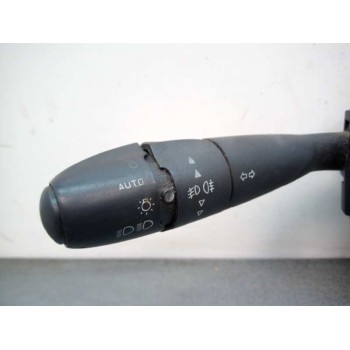 Recambio de mando multifuncion para citroën c4 coupe vtr plus referencia OEM IAM 96627927XT  