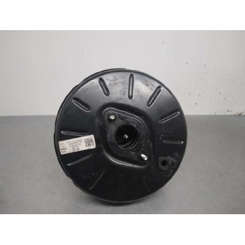 Recambio de servofreno para seat leon (5f1) cupra 300 referencia OEM IAM 5Q1614105CJ  