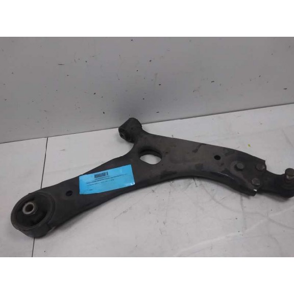 Recambio de brazo suspension inferior delantero derecho para hyundai ix35 1.7 crdi cat referencia OEM IAM   