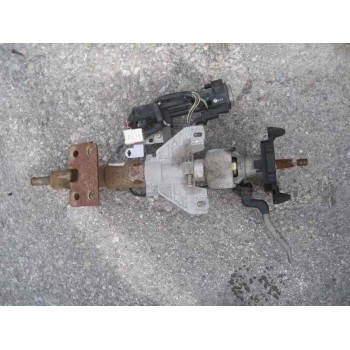 COLUMNA DIRECCION 96838869 96838876 SOPORTE CLAUSOR ROTO