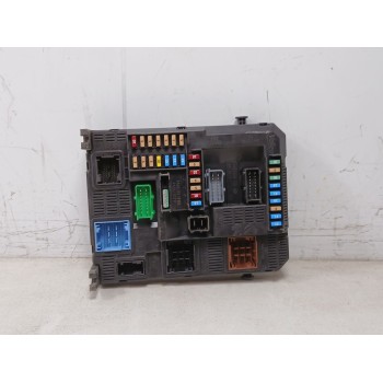 CENTRALITA BSI 9819850080 