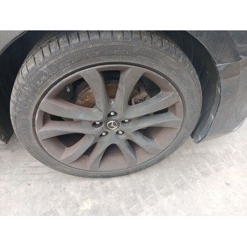Recambio de llanta delantera derecha para mazda 6 station wagon (gj, gl) 2.2 d referencia OEM IAM 9965087590  