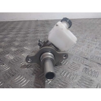 Recambio de bomba freno para maxus edeliver 3 (modelo) referencia OEM IAM C00146277  