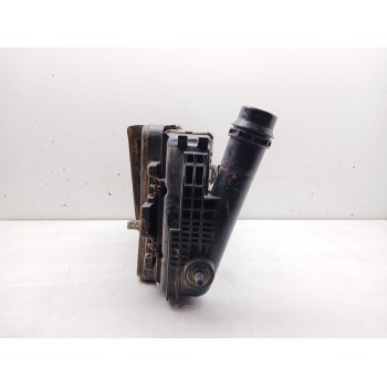 Recambio de intercooler para renault clio v (b7_) 1.0 lpg (b7mt) referencia OEM IAM 14461F270B  