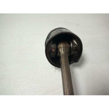 Recambio de piston para alfa romeo mito (145) 1.3 jtd cat referencia OEM IAM 06935  CON BIELA