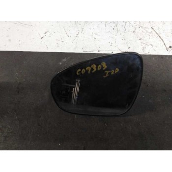 CRISTAL RETROVISOR IZQUIERDO 569684LH 569684LH