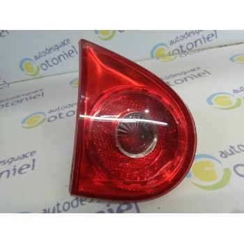 PILOTO TRASERO IZQUIERDO INTERIOR 1K6945093G INTERIOR 