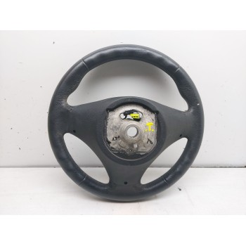 Recambio de volante para bmw serie 1 berlina (e81/e87) 118d referencia OEM IAM 3051626 6 