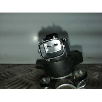 Recambio de termostato para honda cbr 650r cbr 650r referencia OEM IAM   