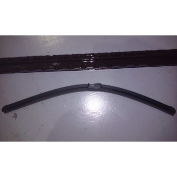 ESCOBILLA LIMPIA 3B1955426B NUEVO 