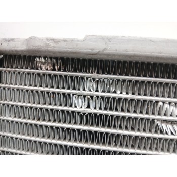 Recambio de condensador aire acondicionado para bmw x1 (e84) sdrive 18 d referencia OEM IAM 5485272 781028105 1711778890307