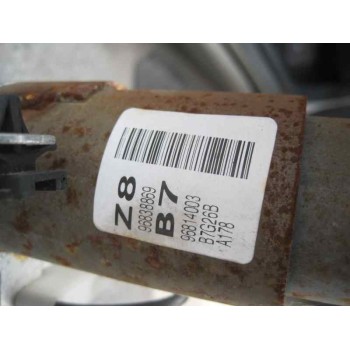 Recambio de columna direccion para chevrolet epica lt referencia OEM IAM 96838869 96838876 SOPORTE CLAUSOR ROTO