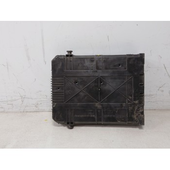 Recambio de centralita bsi para peugeot 2008 (--.2013) referencia OEM IAM 9819850080  