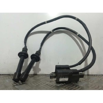 BOBINA ENCENDIDO BC300J0313 1297005490 DENSO