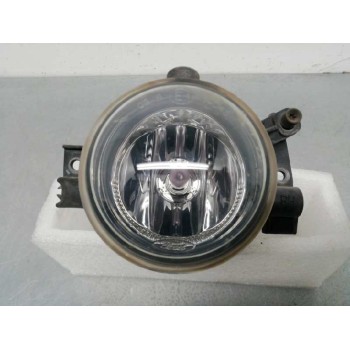 FARO ANTINIEBLA DERECHO 3M5115K201AA 3M5115K201AB 1481005